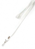 Bholder LLL-152 ����� ��� ������ � ���������� ������������� �������