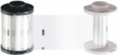 Fargo 81783 �������������������PolyGuard�Overlaminate�81783�250�����������