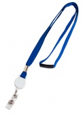 Bholder LLL-108 ����� ��� ������ � �����������