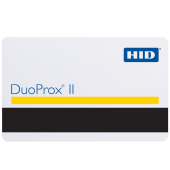  HID DuoProx II