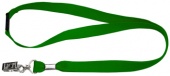 Smartec ST-AC202LY-GN ������ � ������� � ������������� ������� �������