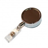 Bholder Ret-106 ���������