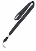 Bholder LLL-155 ����� ��� ������ � ���������� �������