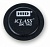 HID 2060HKSMN ������������� �����-����� iCLASS �  iCLASS SE, ������ 2 ��, 2 �������