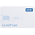 HID 2080HPMSMV ������������� �����-����� 2080H, iCLASS � iClass SE, ������ 2 ��, 2 �������