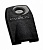 Evolis AGL1-KTDS ��������� ������������ ������ ��� Agilia