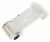 Fargo 82119 �������������������Overlaminate�500�����������