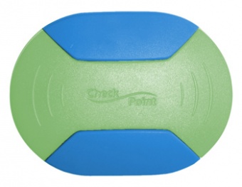 Smartec ST-PT051EM ����������� ����� � EM-Marine ����������� ���������������, ��������������