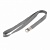 Bholder LLL-254 ����� ��� ������ 25 �� c ������������� �������