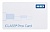 HID 2020 ����� ��������������� ������ iClass Proximity iC2020 2 ��, 2 �������