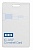 HID 2080 ����� iClass Clamshell iC2080