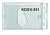 Bholder KDGV-201 ������