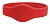 Smartec ST-PT055EM-RD ������� EM-Marine 55 ��, ���� �������