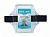 Bholder KBR-401 ����� ����������