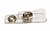 Bholder HCL-304 ���������� ���������� � �������