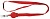 Smartec ST-AC203LR-RD ������ � ������� � ����������� �������