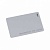Smartec ST-PC020MF ����� MF Mifare