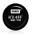 HID 2062 ����� iClass iC2062 16 ��, 16 ��������