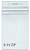 Bholder K-3V Zip ������ �����������