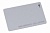 Smartec ST-PC024MP7 ����� ����� MIFARE PLUS S4K 7B UID