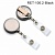Bholder Ret-106.2-black ���������