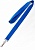Bholder LLL-202 ����� ��� ������ 20 �� � ���������� ������������� �������