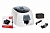 Evolis EA2U0000BS-BS001 ������� ��� ������ ����������� �������� Edikio Price Tag Access