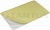 Tantos TS-Card Sticker �������� �� ����������� �����, �����
