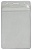 Smartec ST-AC202VP ������ � �������� ������������