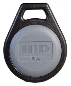 HID 1346LNSMN ���������� ������ ProxKey� III