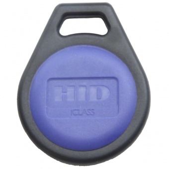 ������ iClass iC2051 16 ��, 2 �������