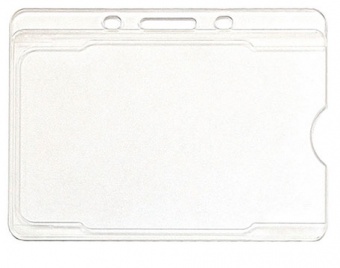 Bholder KDGHV-204 ������ ������� ��������