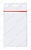 Bholder �R-3V Zip ������ �����������