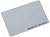 Smartec ST-PC024MC7 ����� MIFARE CLASSIC 4K 7B UID