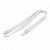 Bholder LLL-109 ����� ��� ������ � ����������� ��������
