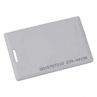 ����� Smartec ST-PC010MF Mifare