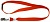 Smartec ST-AC202LY-OR ������ � ������� � ������������� ������� ���������