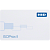 HID 1386 ���������� ����� ISOProx II, ������