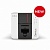 Evolis ZN2-0002 ������� ����������� ���� Zenius 2 Expert, USB & Ethernet, ID-ALL ��