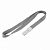 Bholder LLL-209 ����� ��� ������ 20 �� � ���������� ����������� �������