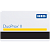 ����� HID DuoProx II