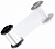 Fargo 81789 �������������������PolyGuard�Overlaminate�81789�250�����������