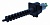 Fargo D910052 ������� ������ ��� �������� HDP5000