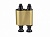 Evolis Gold R2216 500 ����������