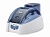 Evolis TTO201BBH ������� ����������� ���� Tattoo2 RW