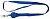 Smartec ST-AC203LR-BL ������ � ������� � ����������� �����