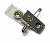 Bholder HCL-302 ������������� ������ � ��������