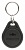 Smartec ST-PT011MF-GR ����� ������ Mifare-����������� 1K
