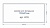 Bholder ��5 ������ �������������, ��� ������� 150 � 67 ��