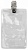 Smartec ST-AC203VP ������ ������������ ������ ��������� � ������������� �������
